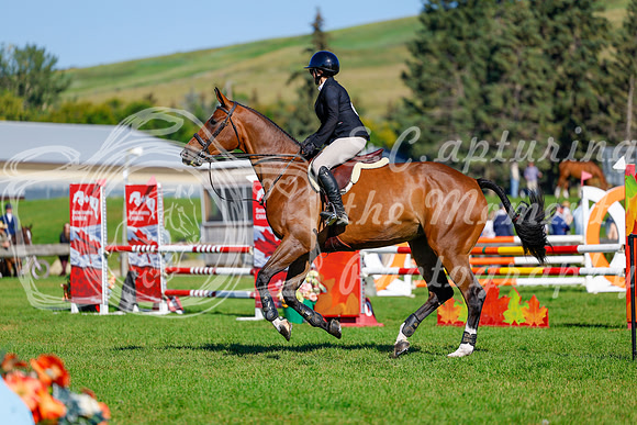 2025 - Haylee - Rocky Mountain Classic III - Saturday August 23rd - 02347