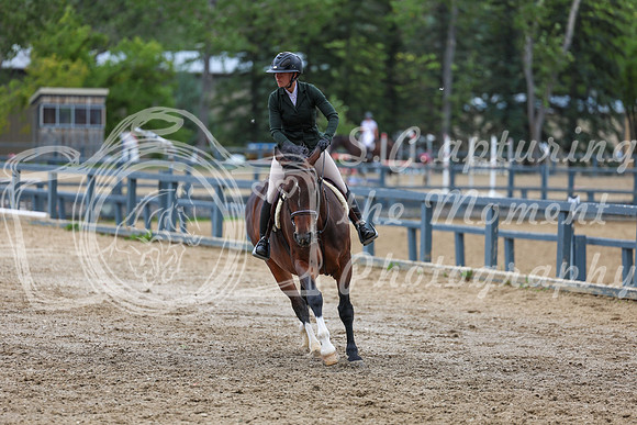 2025 - Shea - Rocky Mountain Classic III - Wednesday August 20th - 10007