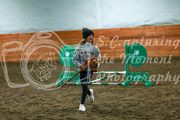 2025 - Shea - Teesdale - Saturday July 26th - 00650
