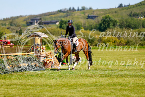2025 - Haylee - Rocky Mountain Classic III - Thursday August 21st - 08283