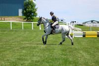2025 - Shea - Teesdale - Thursday July 24th - 02548