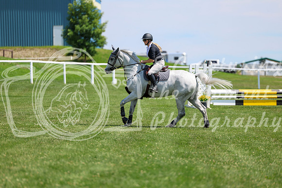 2025 - Shea - Teesdale - Thursday July 24th - 02548