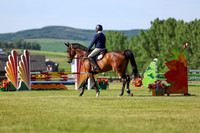 2025 - Shea - June Classic I - Sunday June 15th - 02314