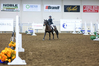 2025 - Season Set Up - Sunday April 6th - 07489