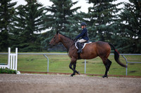 2025 - Karlee - Jump With Hope - Saturday July 19th 00007