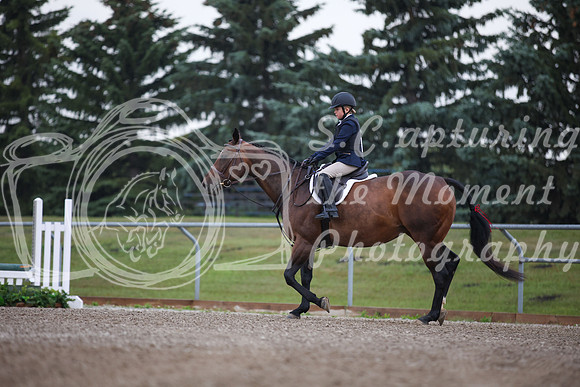 2025 - Karlee - Jump With Hope - Saturday July 19th 00007