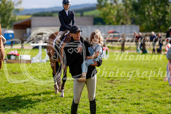 2025 - Haylee - Rocky Mountain Classic II - Thursday August 14th - 19860