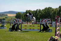 2025 - Shea - Rocky Mountain Classic III - Thursday August 21st - 10199