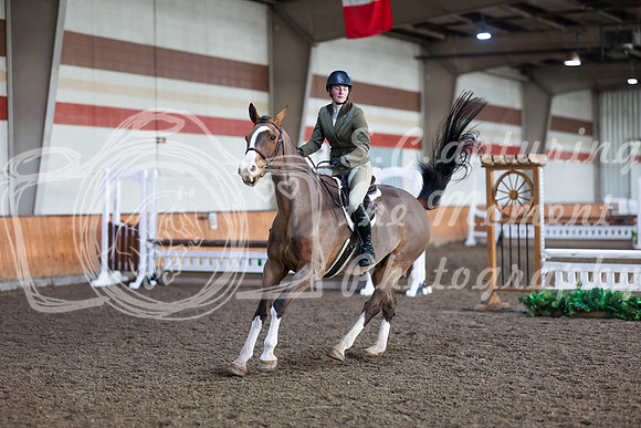 2025 - HJ Schooling - Saturday March 22nd - 6833
