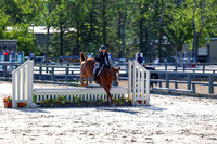 2025 - Mara - Rocky Mountain Classic I - Saturday August 9th - 04472