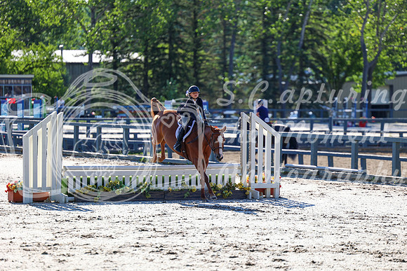 2025 - Mara - Rocky Mountain Classic I - Saturday August 9th - 04472