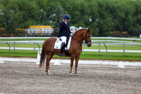 2025 - Dressage Festival - Sunday July 6th - 07633