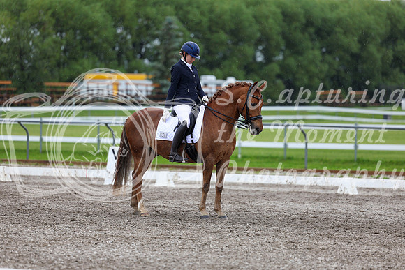 2025 - Dressage Festival - Sunday July 6th - 07633