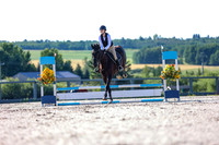 2025 - Mykenzi - Rocky Mountain Classic I - Saturday August 9th - 00806