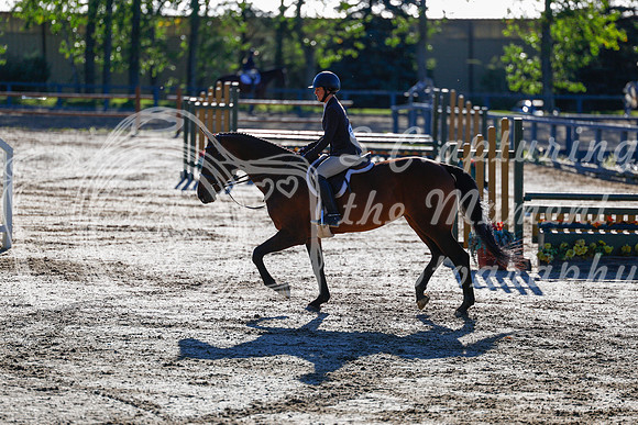 2025 - Haylee - Rocky Mountain Classic III - Thursday August 21st - 03042