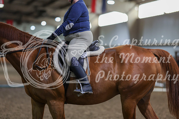 2025 - HJ Schooling - Saturday March 22nd - 0160
