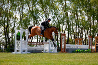 2025 - Chris - Blue Sky Classic - Sunday, May 18th 37245