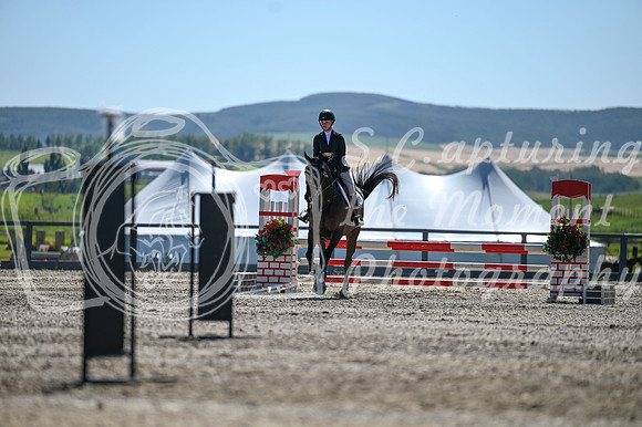 2025 - MJ - Rocky Mountain Classic III - Saturday August 23rd - 19144