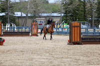 2025 - Shea - Bow Valley II - Friday May 16th - 09447