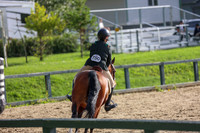 2025 - Mykenzi - Rocky Mountain Classic I - Sunday August 10th - 09638