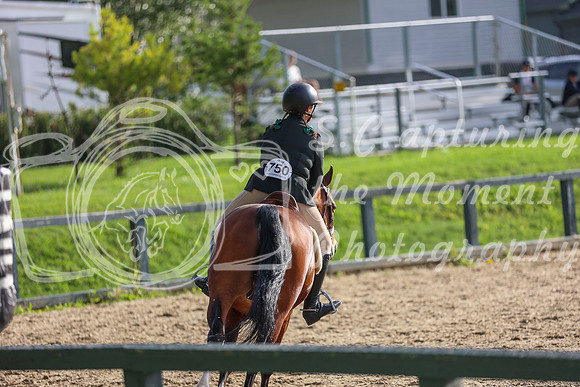 2025 - Mykenzi - Rocky Mountain Classic I - Sunday August 10th - 09638