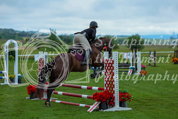2025 - Shea - Teesdale - Saturday July 26th - 00811