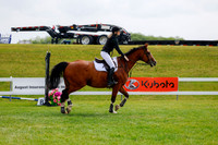 2025 - Haylee - Jump With Hope - Saturday July 19th 07923