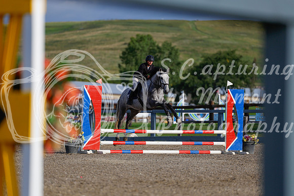 2025 - Haylee - Rocky Mountain Classic III - Wednesday August 20th - 02193