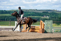 2025 - Kiana - Teesdale - Friday July 25th - 01221