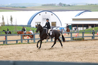 2025 - Shea - Bow Valley II - Friday May 16th - 05805