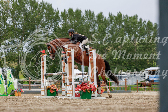 2025 - Haylee - Rocky Mountain Classic II - Friday August 15th - 00558