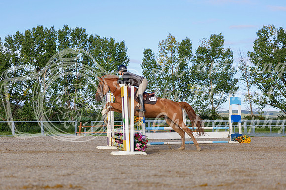 2025 - Haylee - Rocky Mountain Classic II - Thursday August 14th - 00217