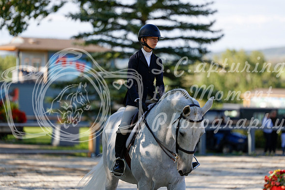 2025 - Haylee - Rocky Mountain Classic I - Saturday August 9th - 02191