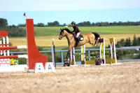 2025 - Mykenzi - Rocky Mountain Classic I - Saturday August 9th - 24007