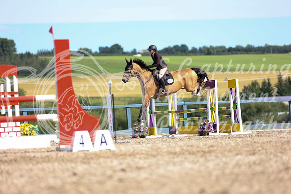 2025 - Mykenzi - Rocky Mountain Classic I - Saturday August 9th - 24007