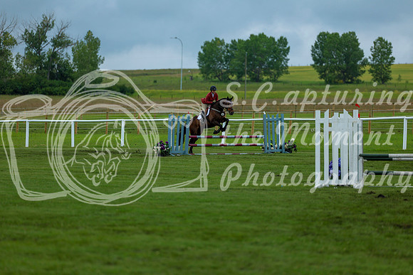 2025 - Shea - Teesdale - Saturday July 26th - 02463