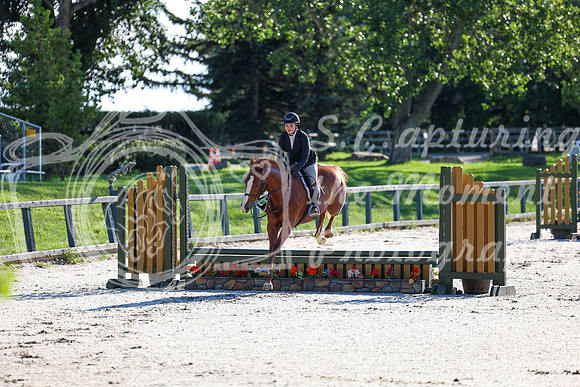 2025 - Mara - Rocky Mountain Classic I - Saturday August 9th - 04212