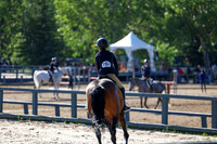 2025 - Mara - Rocky Mountain Classic I - Saturday August 9th - 04693