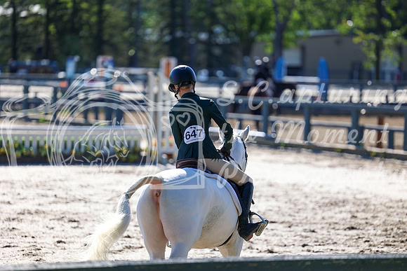 2025 - Mara - Rocky Mountain Classic I - Saturday August 9th - 04848