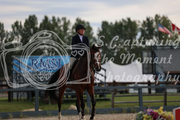 2025 - Mara - Rocky Mountain Classic I - Sunday August 10th - 05287