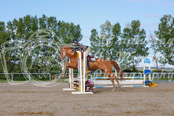 2025 - Haylee - Rocky Mountain Classic II - Thursday August 14th - 00218