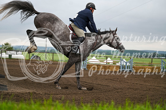 2025 - MJ - Teesdale - Saturday July 26th - 10233