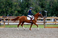 2025 - Haylee - Picco Horse Show - Saturday July 26th 01738