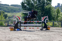2025 - Haylee - Rocky Mountain Classic I - Sunday August 10th - 12343