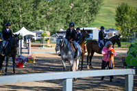 2025 - MJ - Rocky Mountain Classic II - Sunday August 17th - 06402