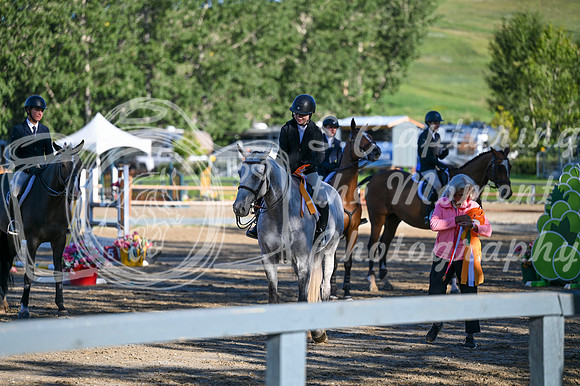 2025 - MJ - Rocky Mountain Classic II - Sunday August 17th - 06402