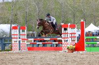 2025 - Shea - Bow Valley II - Thursday May 15th - 04168