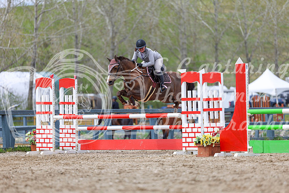2025 - Shea - Bow Valley II - Thursday May 15th - 04168