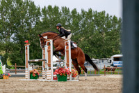 2025 - Haylee - Rocky Mountain Classic II - Friday August 15th - 00555