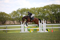 2025 - Karlee - Blue Sky Classic - Saturday, May 17th 16732